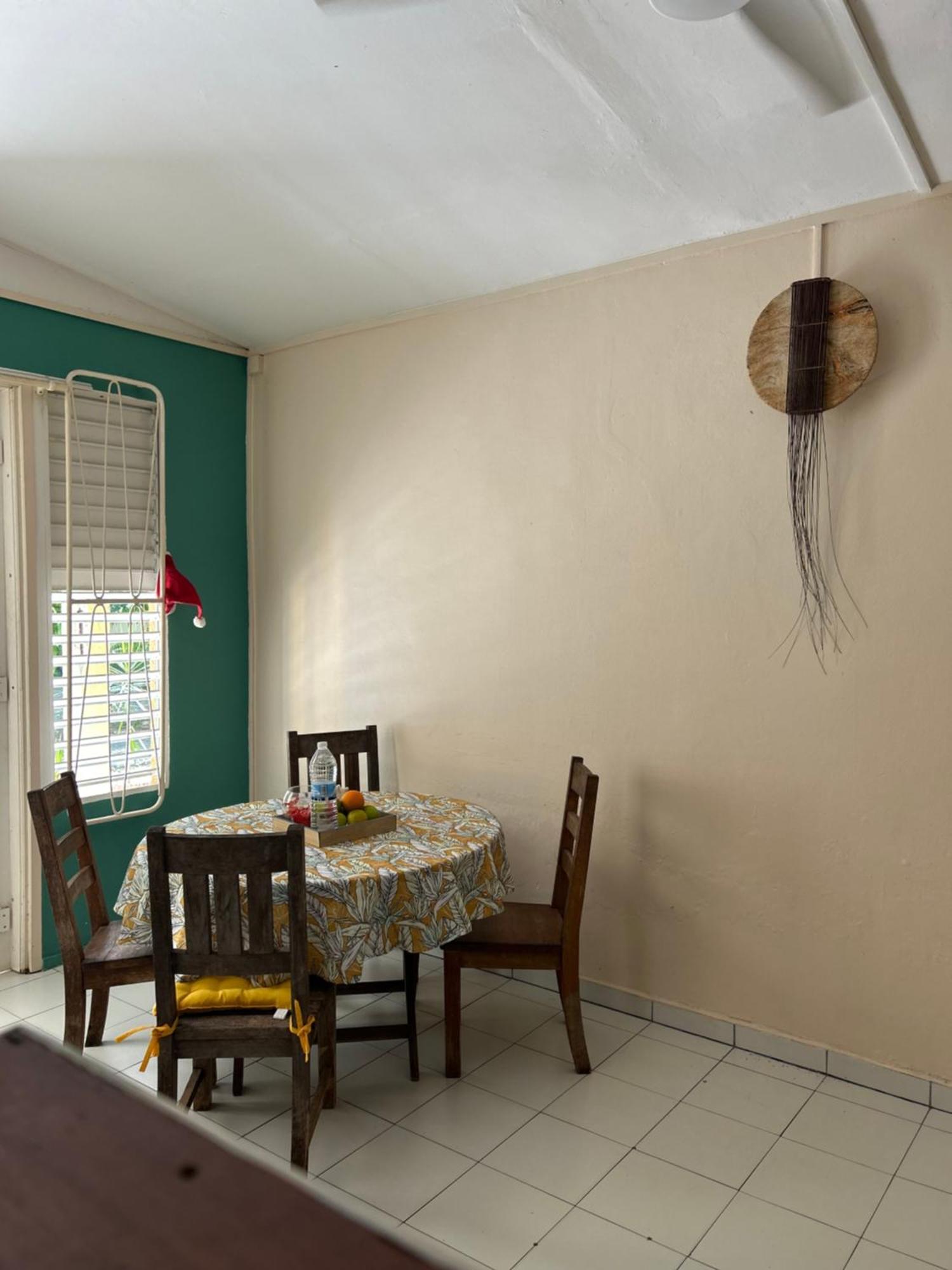 Les Escales De Sainteanne Villa Екстериор снимка